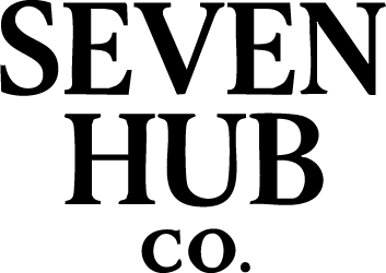 sevenhub